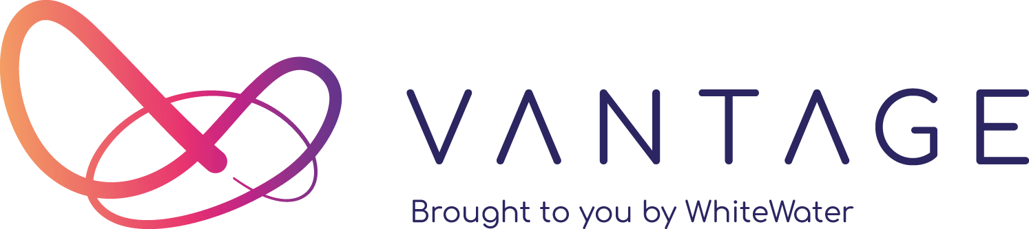 Vantage