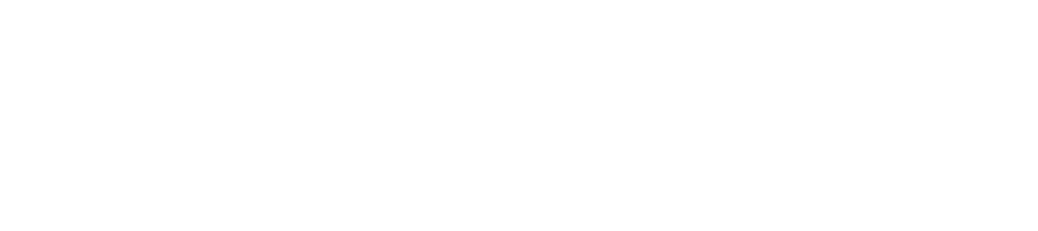 Vantage